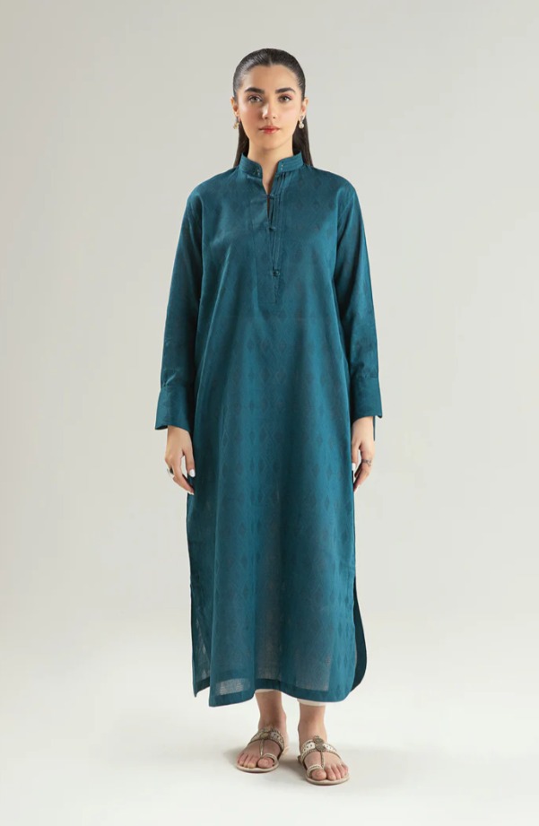 Instant Results - Original