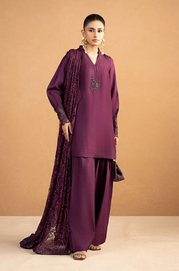 Custom Solutions - Original