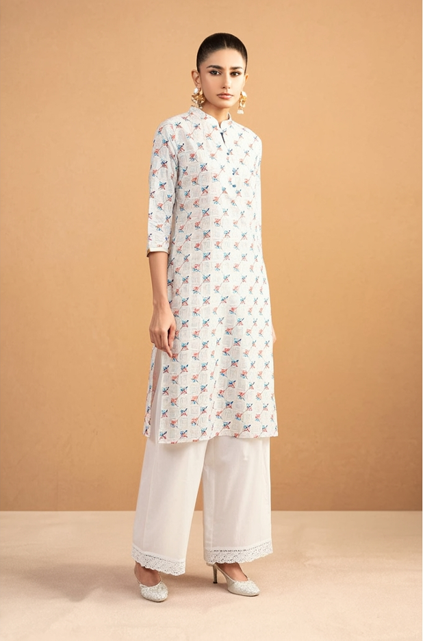 Custom Solutions - Generated